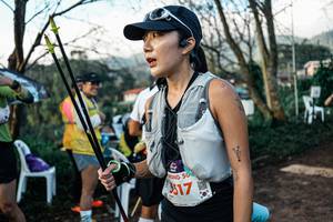 BIB: 
                            <button type="button" onclick="openModal(25454010)" class="btn btn-primary btn-sm float-right btn-popup" data-toggle="modal" data-target=".modal-high-quality">
                        <i class="fas fa-shopping-cart"></i> Add to Cart
                    </button>
                                            <button type="button" onclick="isThisMe(25454010, true)" class="btn btn-success btn-sm float-right btn-popup btn-isme hidden" data-toggle="tooltip" data-placement="bottom" title="นี่คือรูปของคุณใช่ไหม คลิกที่นี่เพื่อเอาเข้าอัลบั้ม">
                        <i class="fas fa-plus"></i> Add to album
                    </button>
                    <button type="button" onclick="isThisMe(25454010, false)" class="btn btn-warning btn-sm float-right btn-popup btn-isnotme hidden">
                        <i class="fas fa-ban"></i> Remove from album
                    </button>